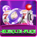 lotto results - Slots Ultimate
