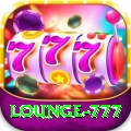 lounge 777 Gold Edition v4.0.7