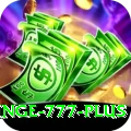 lounge 777 Plus v3.1.2