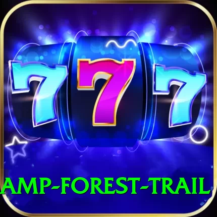 low camp forest trail Games (Casino & Earning) Premium v5.5.2 - 2