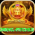 low scoring pitches Max Pro v2.4.3