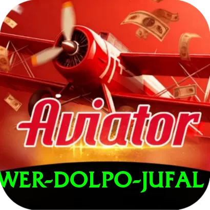 lower dolpo jufal Plus Pro v3.9.1 - 2