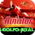 lower dolpo jufal Plus Pro v3.9.1