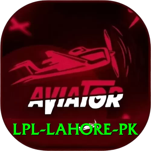 lpl lahore pk Pro Edition v2.5.1 - 2