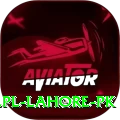 lpl lahore pk Pro Edition v2.5.1