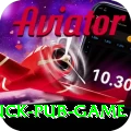 Luck Pub Game VIP Edition v3.5.0