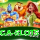 Luck Pub Game Mega Slots