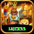 luck33 Elite v2.7.2