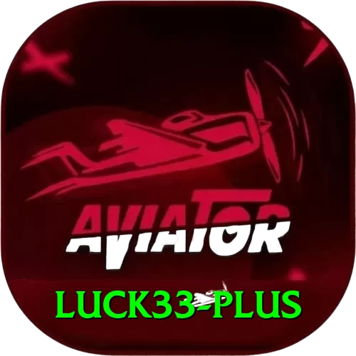 luck33 Games (Casino & Earning) Pro v4.3.4 - 2