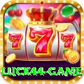 Luck44 App Legend v5.5.1