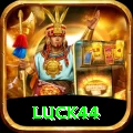 Luck44 VIP Edition vv3.1.2