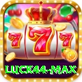 Luck44 Master v4.8.6
