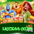 Luck44 VIP PK v4.3.4