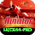 luck44 Max Pro v2.1.2