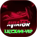 Luck44 Deluxe Latest v4.3.2