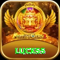 luck55 Games (Casino & Earning) VIP vv3.5.3