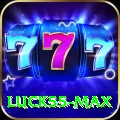 luck55 Pro Latest v1.3.2