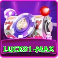 luck91 Master Casino App
