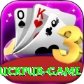 LuckPub Game Gold Pro v4.4.9