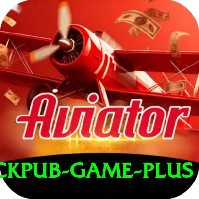 LuckPub Game Casino Official v3.6.8 - 2