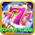 Lucky 101 Game Premium Plus v4.6.0