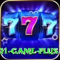 Lucky 101 Game Live Max v4.7.7