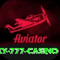 lucky 777 casino Apps (Tools & Injectors) Turbo v5.2.5