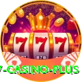 lucky 777 casino Money Master v2.0.2