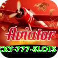 lucky 777 slots Master Pro v4.3.8