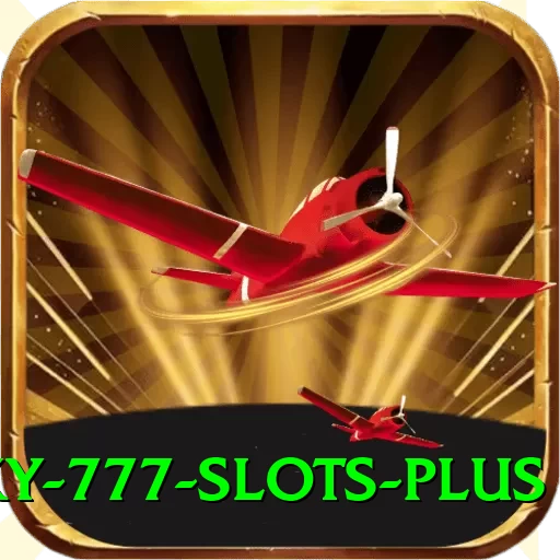 lucky 777 slots Casino Turbo v5.9.9 - 2