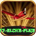 lucky 777 slots Casino Turbo v5.9.9
