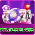 lucky 777 slots APK Supreme v2.7.3