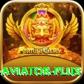 lucky aviator Premium Edition v5.6.8