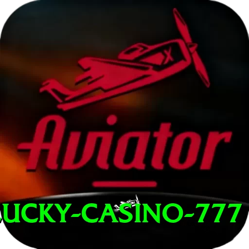 lucky casino 777 Premium Edition v4.0.4 - 2