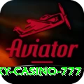 lucky casino 777 Premium Edition v4.0.4