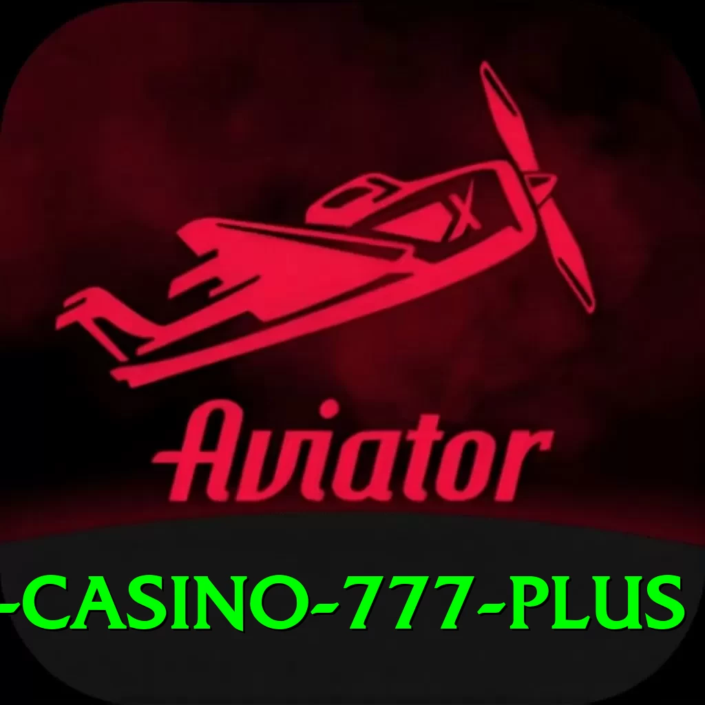 lucky casino 777 App Master v3.6.2 - 2