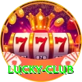 lucky club VIP Edition v5.1.2