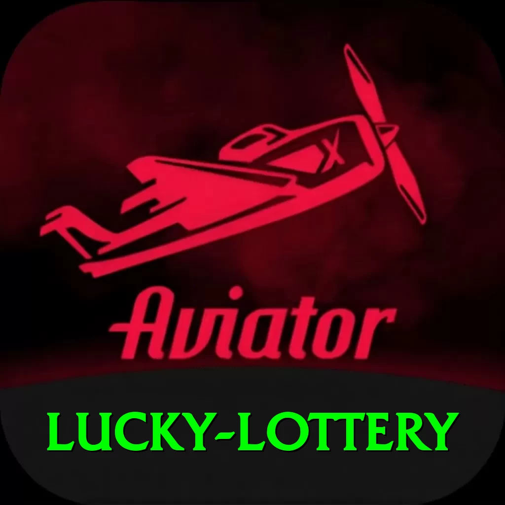 lucky lottery Plus - 2