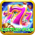 lucky lottery Official v2.1.3