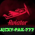 lucky pak 777 Pro v2.0.1
