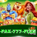 lucky pak 777 Plus v5.3.9