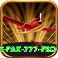 lucky pak 777 Champion - Casino & Slots