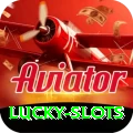 lucky slots Gold Edition v4.6.2