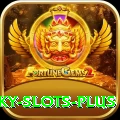 lucky slots Master Pakistan