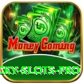 lucky slots Champion Gaming App