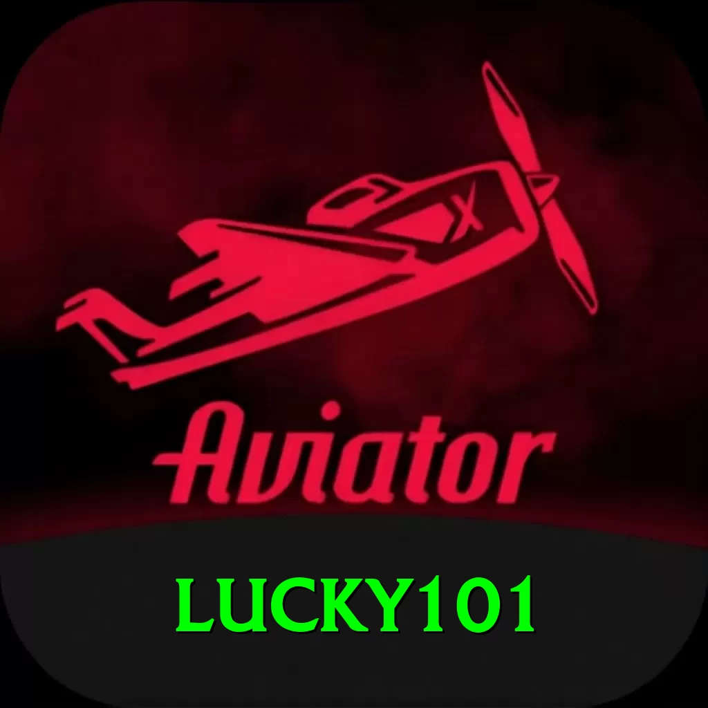 lucky101 Apps (Tools & Injectors) Pro v3.7.1 - 2