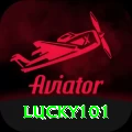 lucky101 Apps (Tools & Injectors) Pro v3.7.1