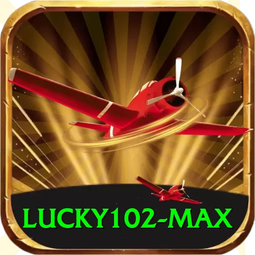 lucky102 Master Casino App - 2