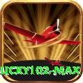 lucky102 Master Casino App