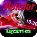 lucky103 Apps (Tools & Injectors) Ultimate v3.2.3